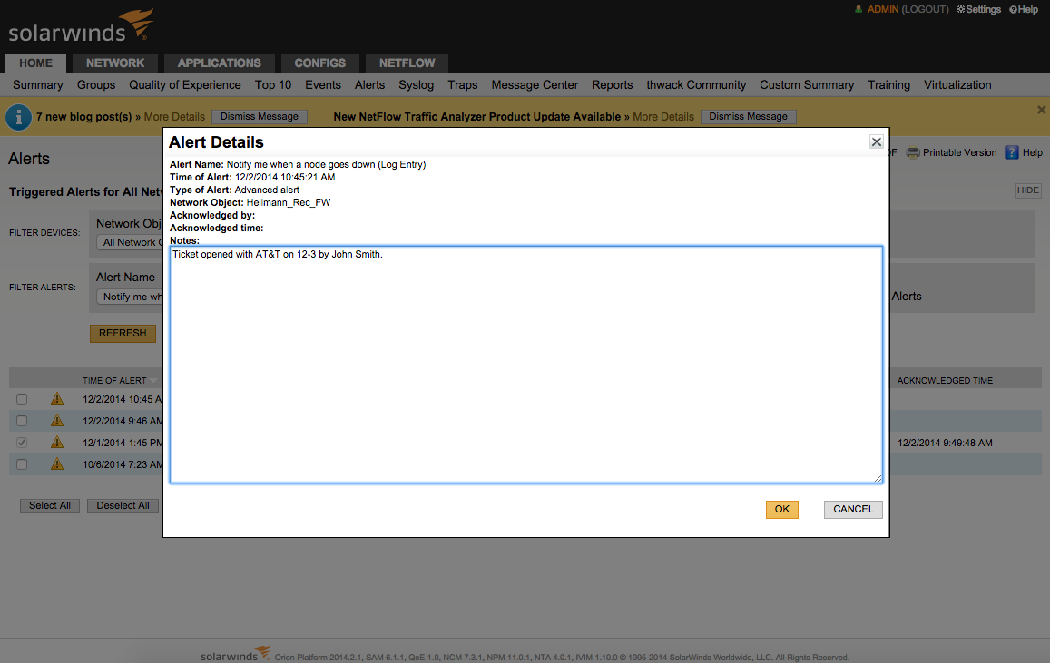 Screen Shot 2014-12-04 at 11.15.45 AM.png